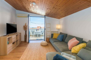 Apartment in Porec - Istrien 44039